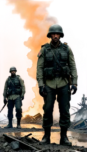 soldaten,passchendaele,panzergrenadier,panzertruppe,bastogne,verdun,ludendorff,volksgrenadier,battlefronts,lost in war,bfv,panzergruppe,firefights,soldiers,second world war,untergang,anzio,commandos,spetsnaz,firebreak,Conceptual Art,Daily,Daily 27