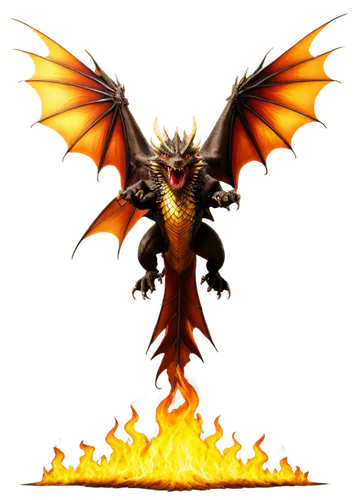 draconic,charizard,firebird,dragon fire,fire breathing dragon,fire devil,pillar of fire,garuda,fire logo,dragon design,dragon of earth,gryphon,wyrm,fire kite,black dragon,dragon,fire siren,fire angel,daemon,golden dragon,Conceptual Art,Sci-Fi,Sci-Fi 21