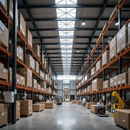 warehousing,warehouses,warehouse,wholesalers,warehouseman,storehouse,manugistics,wholesaler,wholesaling,warehoused,packinghouse,storeship,warehousemen,stockroom,storewide,prologis,industrial hall,wearhouse,logistician,packager