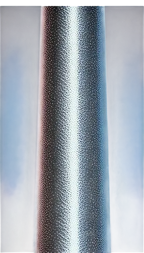 lava lamp,light cone,aluminum tube,isolated product image,aluminio,photopigment,aerogel,plasma lamp,light posts,spectrographs,spectrographic,hyperboloid,showerhead,cylinder,cylindrical,percolator,light post,pole,phosphors,pillar,Art,Classical Oil Painting,Classical Oil Painting 39