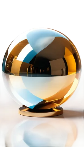 glass sphere,lensball,paperweights,aspheric,crystal ball,crystal ball-photography,paperweight,glass orb,crystalball,cinema 4d,lens reflection,round frame,glass ball,polarizers,shader,magnifying lens,oval frame,photorefractive,pill icon,glass series,Art,Artistic Painting,Artistic Painting 45