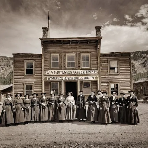 bannack assay office,assay office in bannack,bannack,bannack international truck,virginia city,carcross,mennonite heritage village,wild west hotel,american frontier,general store,deadwood,july 1888,montana post building,the victorian era,telluride,old wagon train,lillooet,stagecoach,school house,ovitt store,Photography,General,Realistic