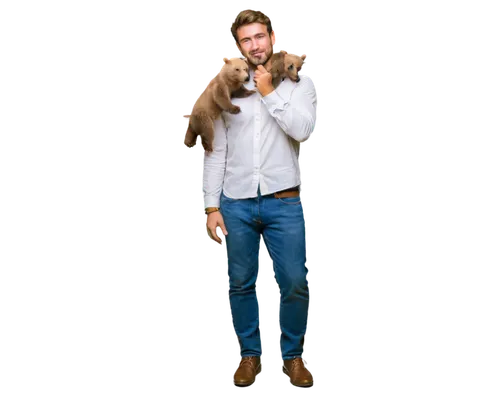 png transparent,boy and dog,large münsterländer,dog chew toy,dog training,pointing dog,man holding gun and light,size comparison,dog frame,dobermann,dobermannt,dog walker,malinois and border collie,photo shoot with a lion cub,advertising figure,human and animal,small münsterländer,malinois,hungarian pointing dog,dog school,Art,Classical Oil Painting,Classical Oil Painting 32