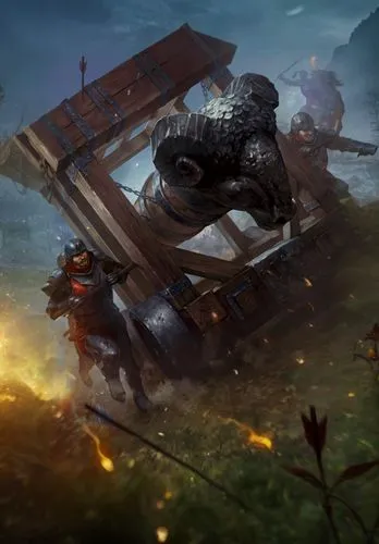 guangzhao,gangplank,kench,tahm,zizhi,khwarezmid,trundle,skaarup,besiege,the wreck of the car,log cart,ravana,damxung,rummelhardt,jebtsundamba,svarog,kambala,bawazir,kvalheim,zhenguo