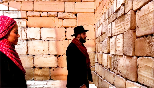 wailing wall,jerusalemites,western wall,kotel,jerusalemite,yerushalayim,kaffiyeh,aqsa,shearim,jerusalems,genesis land in jerusalem,quds,kohanim,sanhedrin,tafilah,qumran,qaitbay,hatorah,iskandiriyah,jordanians,Photography,Fashion Photography,Fashion Photography 12