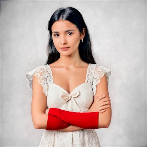 hande,elif,nessarose,girl in red dress,herodias,poppaea,lisbeth,bandaged,eminescu,negin,eponine,northanger,hatice,rosita,derivable,portrait background,red tunic,lakorn,red coat,pilipina,Photography,Documentary Photography,Documentary Photography 02