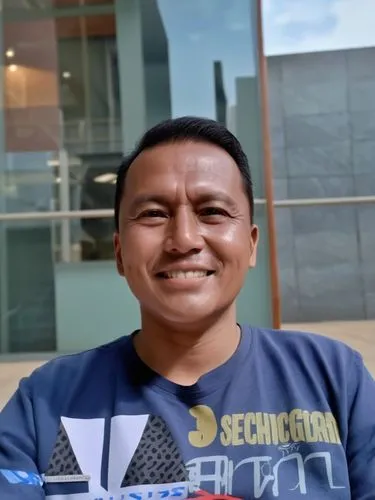 kurniawan,yusanto,supriyanto,setiawan,mandiri,teuku,zulfahmi,notosusanto,prakasa,fahri,cenderawasih,saenchai,yulianto,dermawan,budiyanto,kolombangara,kemayoran,taufik,simatupang,bapak,Photography,Gene