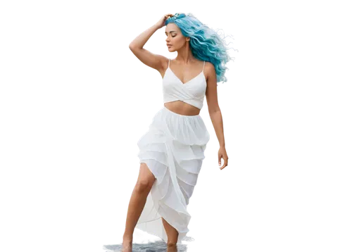 derivable,perrie,karou,navys,halsey,pixie,kesha,light blue,lightblue,portrait background,fashion vector,image manipulation,denim background,lydians,ice queen,rexha,starships,katheryn,spearritt,hadise,Conceptual Art,Sci-Fi,Sci-Fi 07