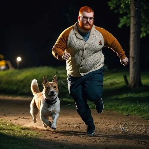 running dog,run,two running dogs,bjornsson,running fast,dog running