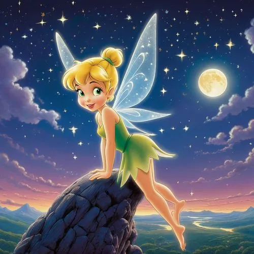 fairy,little girl fairy,child fairy,rosa ' the fairy,fairies aloft,fairies,aurora butterfly,fairy dust,rosa 'the fairy,pixie-bob,pixie,faerie,cupido (butterfly),fairy world,evil fairy,fairy queen,faery,fairy tale character,tiana,love angel,Illustration,Children,Children 01