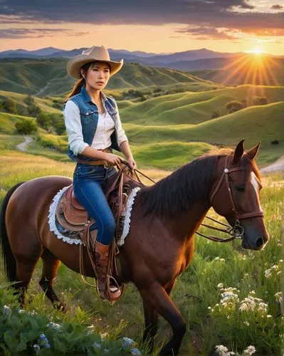 cowgirl,western riding,countrygirl,cowgirls,horseback,american frontier,western film,farmworker,horseback riding,western pleasure,horse herder,inner mongolian beauty,farm girl,western,wild west,alberta,heidi country,nature of mongolia,horsemanship,country style,Art,Classical Oil Painting,Classical Oil Painting 21