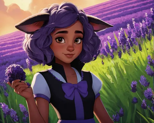 lavender fields,lavender field,the lavender flower,lilac blossom,acerola,lavender,lilacs,precious lilac,lupines,lavandula,lavendar,violet,lavender flower,springtime background,lilac flower,lavender flowers,lilac flowers,lilac,lupine,bluebell,Conceptual Art,Sci-Fi,Sci-Fi 05