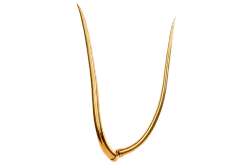 gold foil laurel,gold jewelry,golden coral,gold spangle,pendant,jewelry florets,yellow-gold,spikelets,roumbaler straw,necklace,gilt edge,bobby pin,hoop (rhythmic gymnastics),lyre,necklaces,constellation lyre,bahraini gold,auricle,gold ribbon,abstract gold embossed,Photography,Documentary Photography,Documentary Photography 01