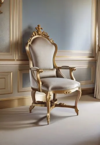 gustavian,kartell,ritzau,the throne,throne,rococo,Photography,General,Realistic