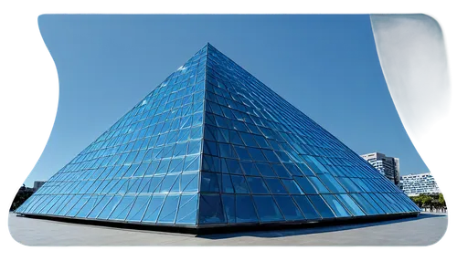 glass pyramid,glass facade,glass building,structural glass,glass facades,safety glass,shashed glass,powerglass,polycrystalline,window film,glass panes,glass tiles,solar cell,glass roof,cube surface,plexiglass,thin-walled glass,shard of glass,glass pane,photovoltaic,Photography,Documentary Photography,Documentary Photography 22