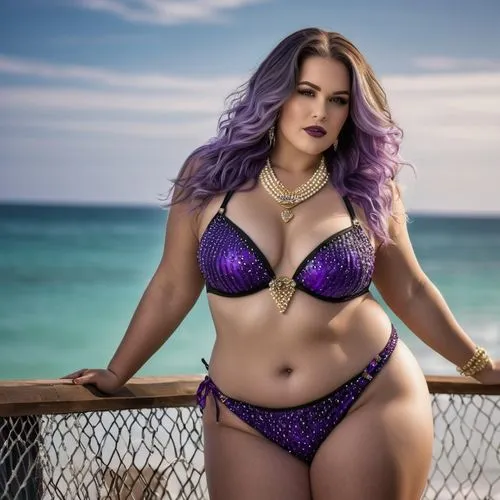 violeta,purple skin,violaceous,purple,purplish,rich purple,dark purple,violette,lilac,jojo,camilla,violetta,purple background,purple lilac,pale purple,violet,mauves,purples,light purple,two piece swimwear,Photography,General,Natural