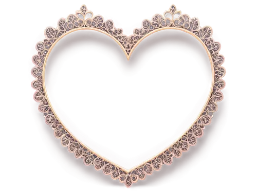 heart shape frame,valentine frame clip art,heart clipart,hearts 3,stitched heart,heart background,zippered heart,heart pink,heart design,gold glitter heart,valentine clip art,heart shape,linen heart,neon valentine hearts,derivable,love heart,hearts color pink,heart,hearts,double hearts gold,Illustration,American Style,American Style 14