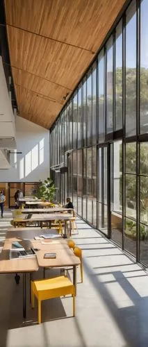 school design,daylighting,snohetta,bohlin,school benches,cafeteria,lecture hall,schoolrooms,lecture room,classrooms,gensler,lunchroom,desks,epfl,schoolroom,canteen,modern office,classroom,wooden windows,ucsd,Conceptual Art,Oil color,Oil Color 16