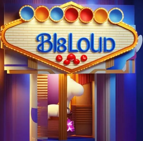 bl,bidoun,blo,bicoloured,bisque,blb,bioland,bijou,blout,bicolour,bilious,bideau,blokov,bicoid,broderbund,lebleu,budoff,bluford,binion,videoland,Unique,3D,3D Character