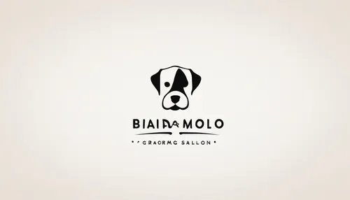 logodesign,bass oboe,molo,baobab oil,bad mood,logotype,record label,cd cover,bass banjo,lab mouse icon,bandola,banjo guitar,blogs music,balm,flayer music,bard,classical music,blank vinyl record jacket,ophthalmologist,logo header,Photography,Fashion Photography,Fashion Photography 13