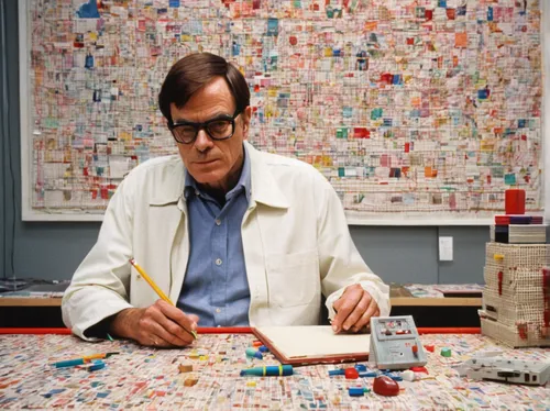 periodic table,the periodic table,analyze,scientist,chemist,jobs,jigsaw puzzle,forensic science,meticulous painting,build lego,microbiologist,lego frame,breaking bad,researcher,laboratory information,chemical engineer,biologist,meeple,dry erase,building sets,Conceptual Art,Daily,Daily 26