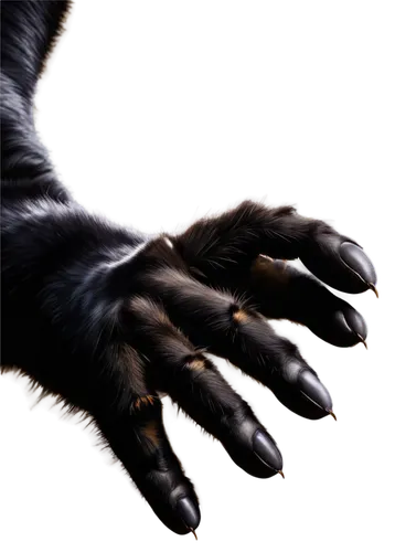 hand digital painting,skeleton hand,human hand,werewolve,hand,handshape,human hands,old hands,dewclaws,giant hands,shadowclan,the hand of the boxer,claws,werewolf,paw,gauntlets,carpal,underfur,shadowpact,forepaws,Art,Classical Oil Painting,Classical Oil Painting 32