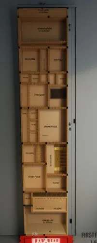 storage cabinet,locker,door-container,stack of moving boxes,ammunition box,courier box,parcel mail,storage medium,boxes,packages,moving boxes,parcel post,mail flood,cardboard background,filing cabinet