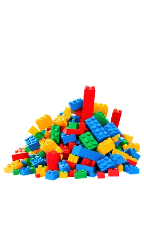 lego building blocks pattern,lego building blocks,lego blocks,lego brick,legos,lego,toy blocks,lego pastel,building blocks,build lego,toy brick,legomaennchen,from lego pieces,duplo,lego background,lego frame,toy block,building block,factory bricks,letter blocks,Art,Classical Oil Painting,Classical Oil Painting 12