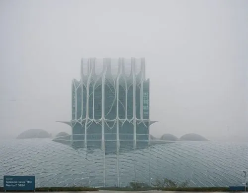 christ chapel,koolhaas,the european parliament in strasbourg,triforium,esteqlal,dhammakaya pagoda,Photography,Documentary Photography,Documentary Photography 38