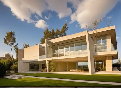 modern house,dunes house,modern architecture,cube house,contemporary,eisenman,siza,cubic house,mahdavi,residential house,beautiful home,luxury home,vivienda,rehovot,weizmann,kibbutzim,neutra,simes,corbu,moshav,Photography,General,Realistic