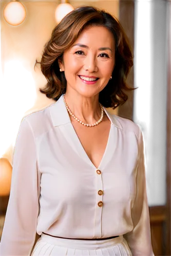 hontiveros,kaew chao chom,wanzhou,salonga,mari makinami,yuanpei,teodorescu,ninagawa,tuason,huiyong,robredo,janome chow,yandong,filipiniana,pangilinan,xuan lian,diokno,xiaoqing,oanh,karvelas,Illustration,Japanese style,Japanese Style 04