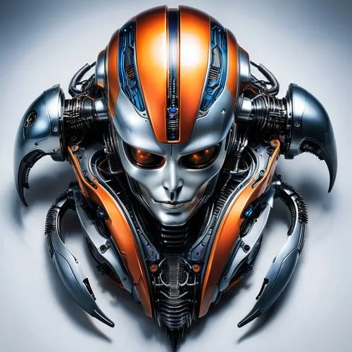 enthiran,guyver,alien warrior,cybernetic,biomechanical,cybernetically,giger,scarab,cybernetics,starcraft,garrison,skull racing,cyberdog,winamp,cyborgs,nautilus,cybertrader,aurealis,witchblade,cybersmith,Conceptual Art,Sci-Fi,Sci-Fi 02