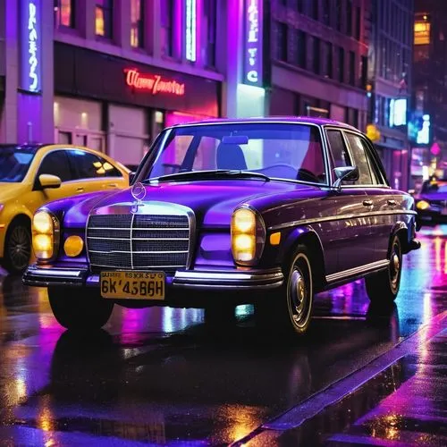 mercedes-benz 600,mercedes-benz 280s,mercedes benz limousine,mercedes 300,mercedes 500k,mercedes benz w123,Photography,General,Realistic