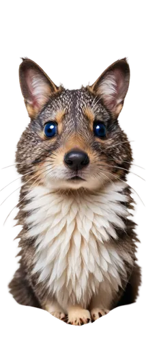 dunnart,degu,quoll,gerbil,guineapig,squirell,squirreled,treschow,rodentia,guinea pig,lagopus,catulus,shifflet,borga,fractalius,atunyote,squeakquel,hedgecock,amur hedgehog,squirrelly,Art,Classical Oil Painting,Classical Oil Painting 35