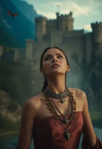 kassandra,kahlan,naela,simara,cirta,eretria,Photography,General,Cinematic