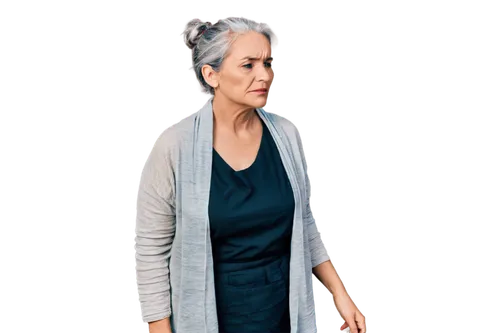 portrait background,sebelia,transparent background,postmenopausal,older person,elderly person,mirifica,osteoarthritis,image manipulation,noninvasive,osteoporotic,parkinsonism,septuagenarian,elderly lady,nanang,old woman,ratna,woman holding a smartphone,octogenarian,lagarde,Photography,Fashion Photography,Fashion Photography 13