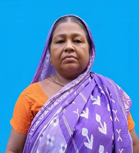 bangladeshi taka,amitava saha,baghara baingan,kamini,bihar,rangpur,kamini kusum,bengalenuhu,muthia,sarapatel,bhajji,dhansak,tirtaganga,mudra,rajasthan,indian woman,jaya,harira,devikund,bonda