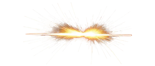 cordite,airburst,sunburst background,detonation,pyrotechnic,v838 monocerotis,counterblast,epiblast,monocerotis,fireworks rockets,explode,detonations,sparking plub,micrometeoroid,exploding,netburst,explosively,firebolt,flying sparks,protostar,Illustration,Vector,Vector 15