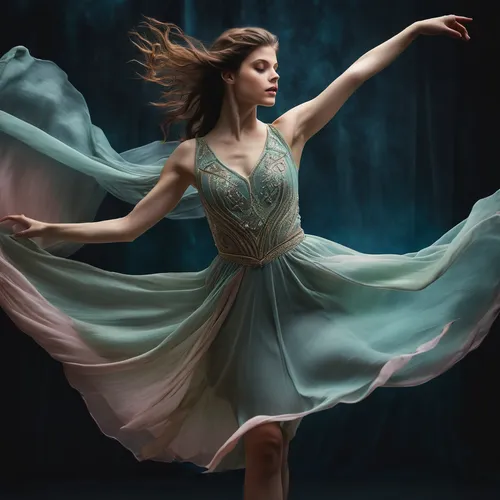 dancer,gracefulness,ballerina girl,ballerina,dance,ballet dancer,twirling,ballet master,ballet tutu,whirling,ballerina in the woods,twirl,girl ballet,ballet,love dance,pirouette,girl in a long dress,mystical portrait of a girl,faerie,twirls,Photography,General,Fantasy