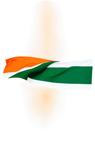 bharat,oneindia,maharastra,maharashtrian,kranti,ind,artymata,goi,hindustan,bihar,bharatiya,tricolour,scindia,azadi,khandesh,tricolor arrows,hindustani,bhartiya,gujrati,bannerghatta,Illustration,Black and White,Black and White 26