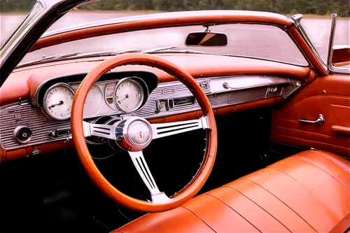 vintage car,leather steering wheel,car interior,oldtimer car,studebaker,dashboard,classic car,ford thunderbird,retro automobile,buick classic cars,vintage cars,the vehicle interior,mercedes benz 190 sl,retro car,converium,mercedes-benz 190 sl,ektachrome,mercedes-benz 300 sl,kodachrome,corvair,Unique,Paper Cuts,Paper Cuts 10