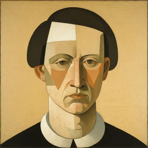 mondriaan,rothenstein,brauner,thomism,siggeir,sheeler,kippenberger,jasinski,heilmann,monsignor,rohrer,savonarola,alphonsus,cubist,kempff,thomists,giorgini,staudacher,bluemner,portrait of christi,Art,Artistic Painting,Artistic Painting 28