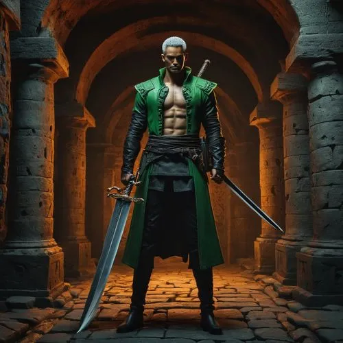 mughul,zoro,moghul,ghul,ghazan,vergil,male elf,karim,wallonien,khaldun,ilaje,nikolais,male character,drizzt,eliran,heroico,sephiroth,dmc,khudari,khalef,Photography,General,Fantasy