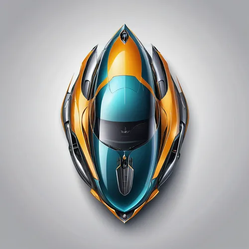 scarab,3d car model,futuristic car,artega gt,lotus png,concept car,3d car wallpaper,computer mouse,car icon,nautilus,automotive design,space ship model,vector,racing machine,vector design,space ship,hornet,space capsule,scarabs,spaceship,Unique,Design,Logo Design