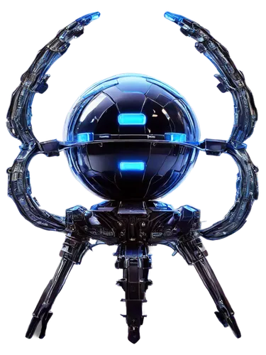 cyberscope,technosphere,cyberstar,hypersphere,webcrawler,cyberdog,servitor,ballbot,mechanoid,insect ball,ellipsoidal,cyberoptics,robot eye,cybersource,cybernetic,cyberview,crab 1,gyroscope,black crab,cyberian,Conceptual Art,Fantasy,Fantasy 34