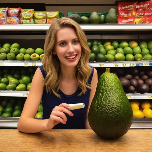 avo,avocado,avacado,kiwifruit,cherimoya,muskmelon,avocados,kiwi fruit,kiwi,supermarket shelf,green kiwi,black sapote,organic coconut,woman eating apple,giant granadilla,the green coconut,new zealand yam,integrated fruit,mangifera,melons,Conceptual Art,Daily,Daily 28