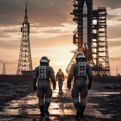 baikonur,taikonauts,cosmonauts,cosmodrome,astronauts,spacesuits,vostochny,spaceflight,soyuz,spacemen,mission to mars,apollo program,astronautics,roscosmos,spaceflights,spacewalkers,geospace,space walk,firstman,interstellar,Conceptual Art,Fantasy,Fantasy 33