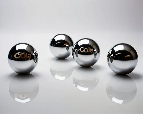 spheres,silver balls,glass balls,orbitals,orb,globes,opera glasses,armillar ball,snowglobes,orrery,bowling balls,cinema 4d,ball cube,cycle ball,baubles,mirror ball,quail egg,crystal ball-photography,christmas balls,glass sphere,Photography,Documentary Photography,Documentary Photography 35