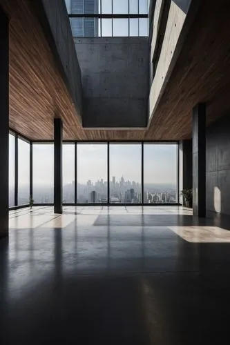 adjaye,snohetta,chipperfield,associati,cantilevered,penthouses,minotti,groundfloor,contemporary,roof landscape,bohlin,siza,floors,hardwood floors,archidaily,bunshaft,glass wall,revit,wood floor,cantilevers,Illustration,Realistic Fantasy,Realistic Fantasy 07