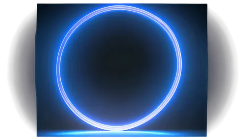 portal,turrell,toroid,orb,cortana,electric arc,rotating beacon,android icon,circular,android logo,electroluminescent,photoluminescence,torus,polybius,stargates,teleporter,round frame,annular,eero,cyanogen,Art,Artistic Painting,Artistic Painting 02